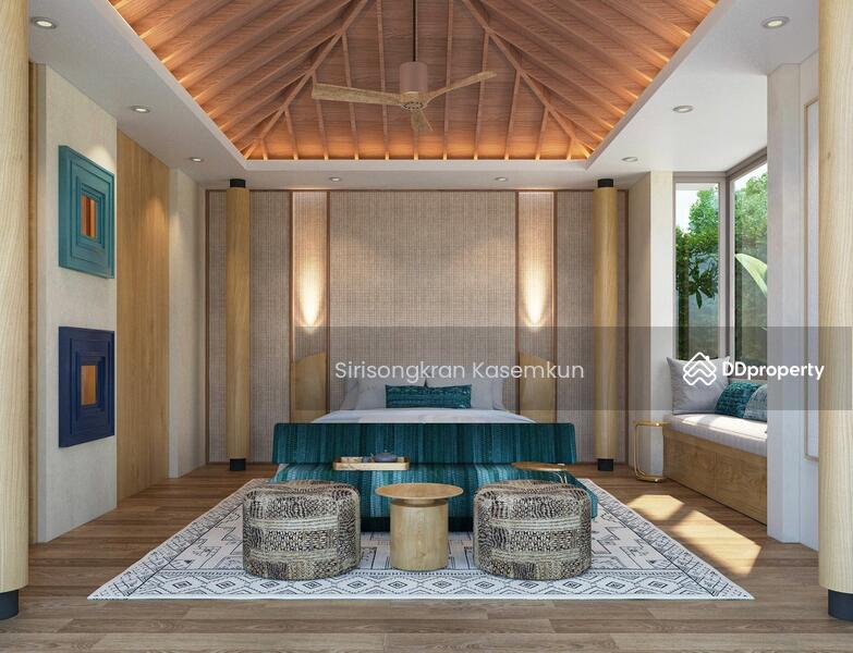 For Sale - Punyisa Bang Jo, Phuket