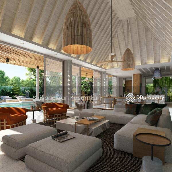 For Sale - Punyisa Bang Jo, Phuket