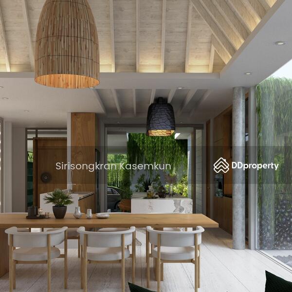 For Sale - Punyisa Bang Jo, Phuket