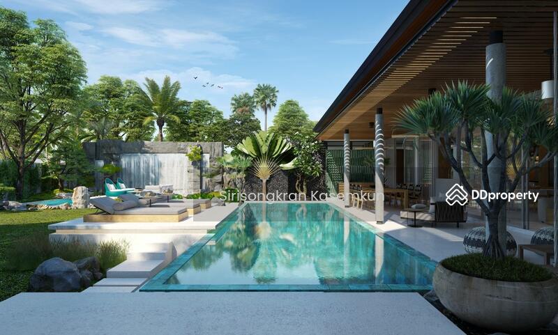 For Sale - Punyisa Bang Jo, Phuket
