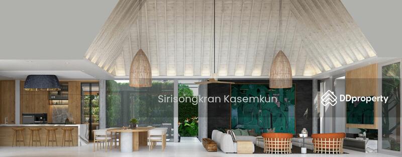 For Sale - Punyisa Bang Jo, Phuket