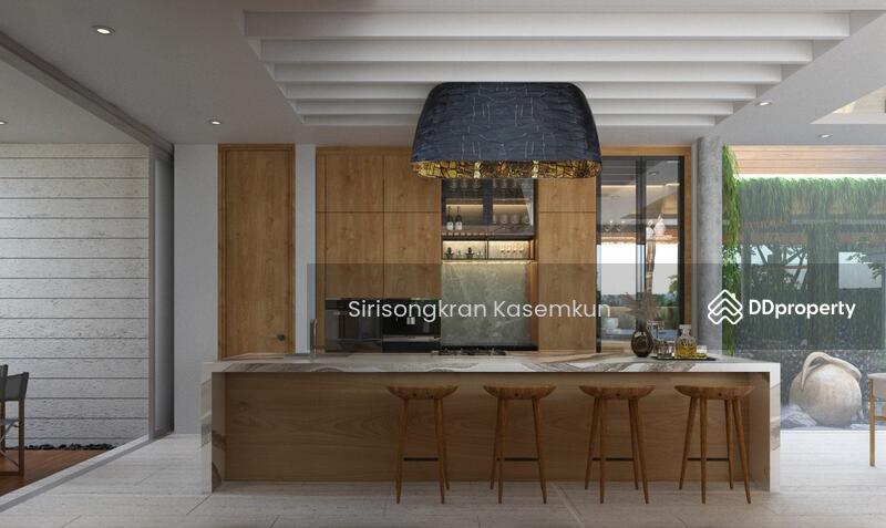 For Sale - Punyisa Bang Jo, Phuket
