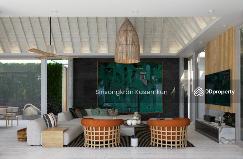 For Sale - Punyisa Bang Jo, Phuket