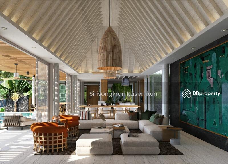 For Sale - Punyisa Bang Jo, Phuket