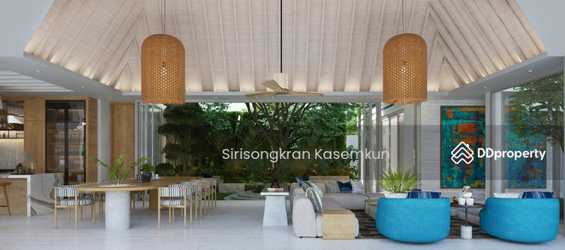 For Sale - Punyisa Bang Jo, Phuket