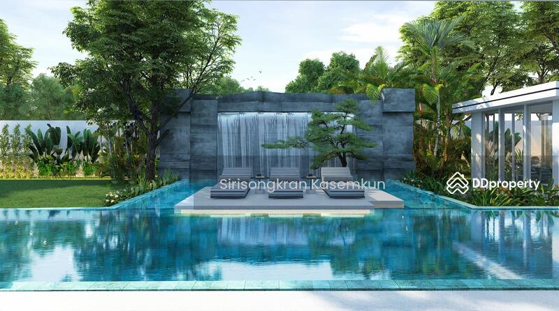 For Sale - Punyisa Bang Jo, Phuket