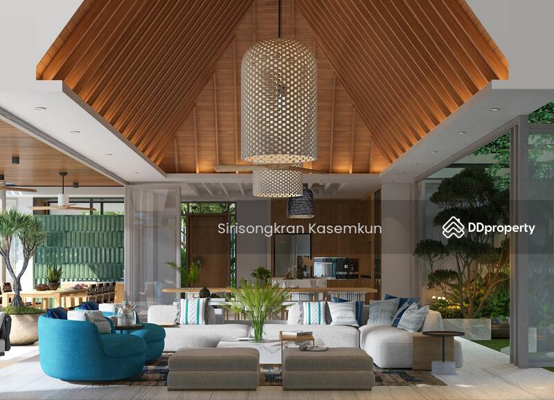 For Sale - Punyisa Bang Jo, Phuket