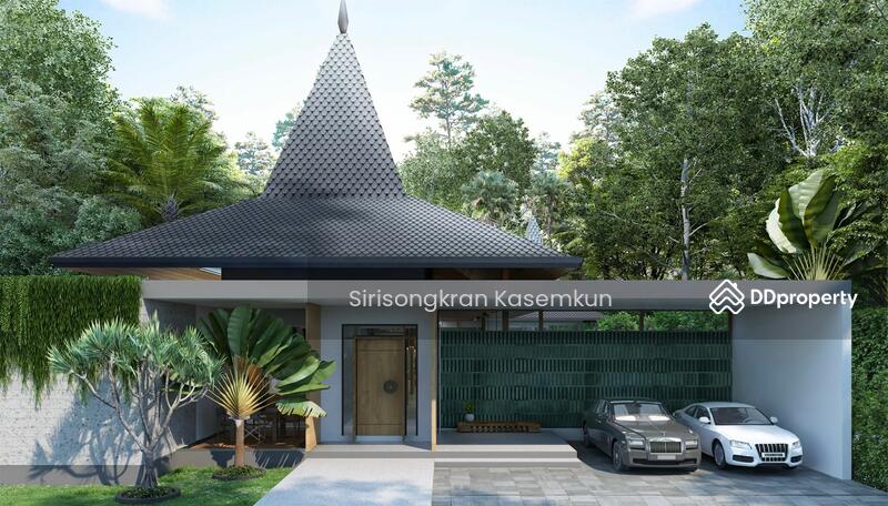 For Sale - Punyisa Bang Jo, Phuket