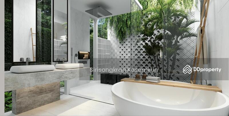 For Sale - Punyisa Bang Jo, Phuket