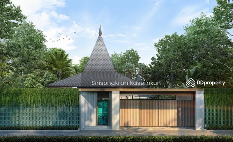 For Sale - Punyisa Bang Jo, Phuket