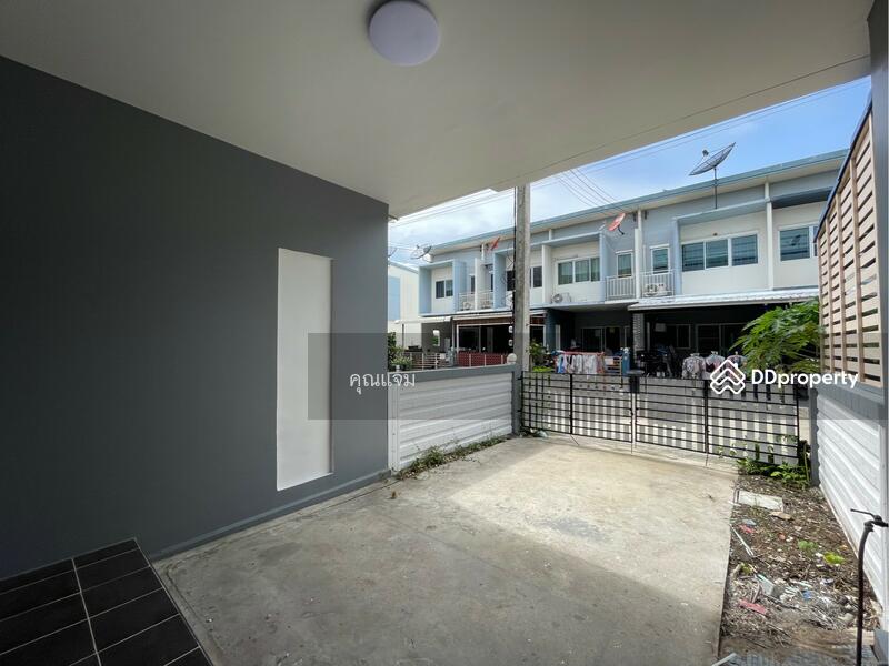 ขาย - V Village 2 : วี วิลเลจ 2, ปทุมธานี