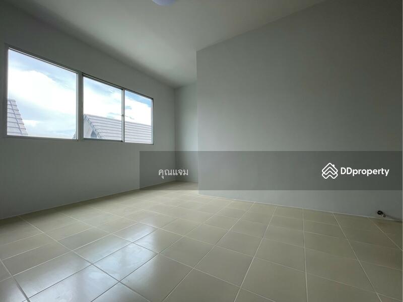 ขาย - V Village 2 : วี วิลเลจ 2, ปทุมธานี