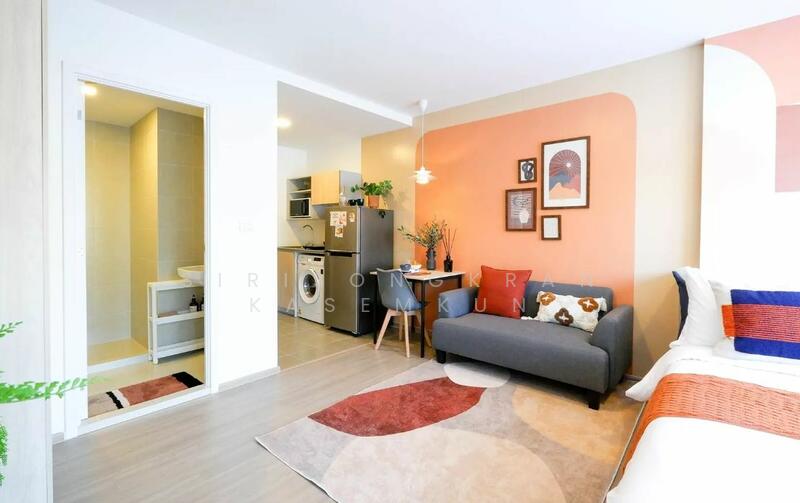 For Sale - Vay Pothisan, Chon Buri (Pattaya)