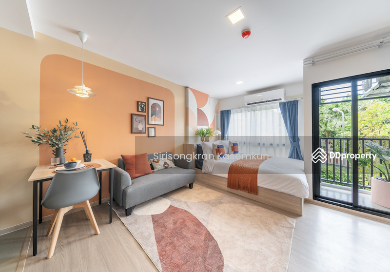 For Sale - Vay Pothisan, Chon Buri