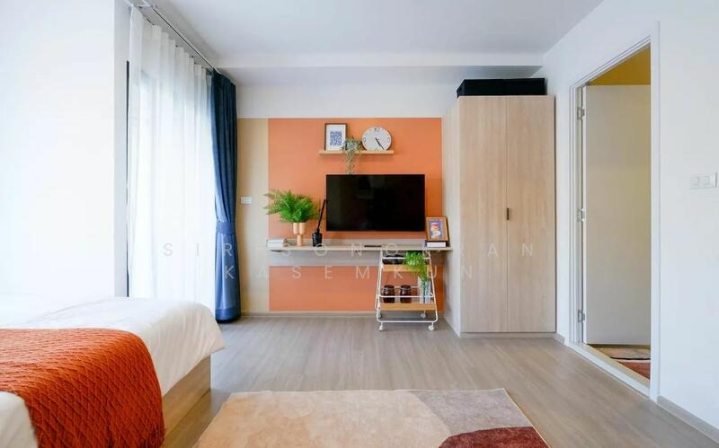 For Sale - Vay Pothisan, Chon Buri (Pattaya)