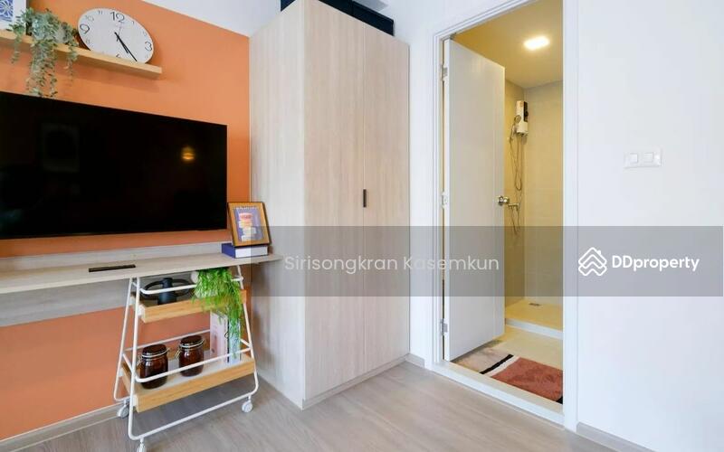 For Sale - Vay Pothisan, Chon Buri