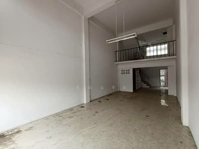 ขาย - โครงการทรัพย์เจริญธานี, สมุทรสาคร