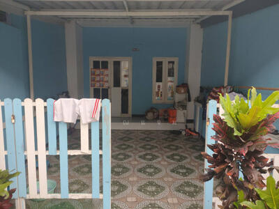 ขาย - หมู่บ้าน หรรษามาเจริญ3, กรุงเทพ