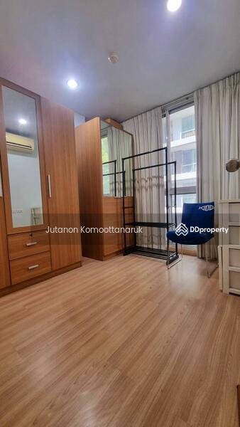 ขาย - The Niche Citi Ladprao 130 : เดอะนิช Citi ลาดพร้าว 130, กรุงเทพ