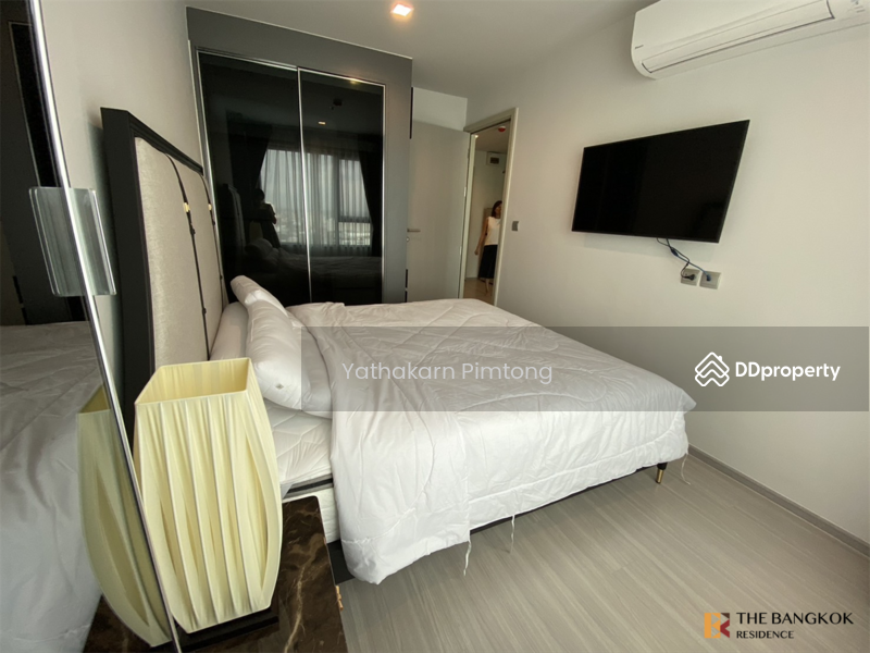 ให้เช่า - Life Ladprao : ไลฟ์ ลาดพร้าว, กรุงเทพ
