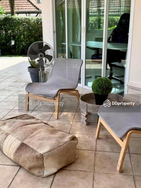 ให้เช่า - 5R0728 Pool villa for rent 2 bedroom 2 bathroom 75,000/month at kathu have fully furnished, ภูเก็ต