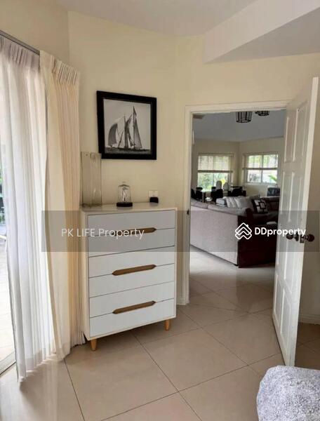 ให้เช่า - 5R0728 Pool villa for rent 2 bedroom 2 bathroom 75,000/month at kathu have fully furnished, ภูเก็ต