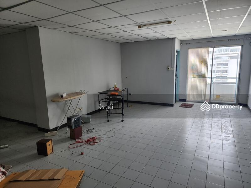 ขาย - Supattra Condotel : สุพัตรา คอนโดเทล, กรุงเทพ