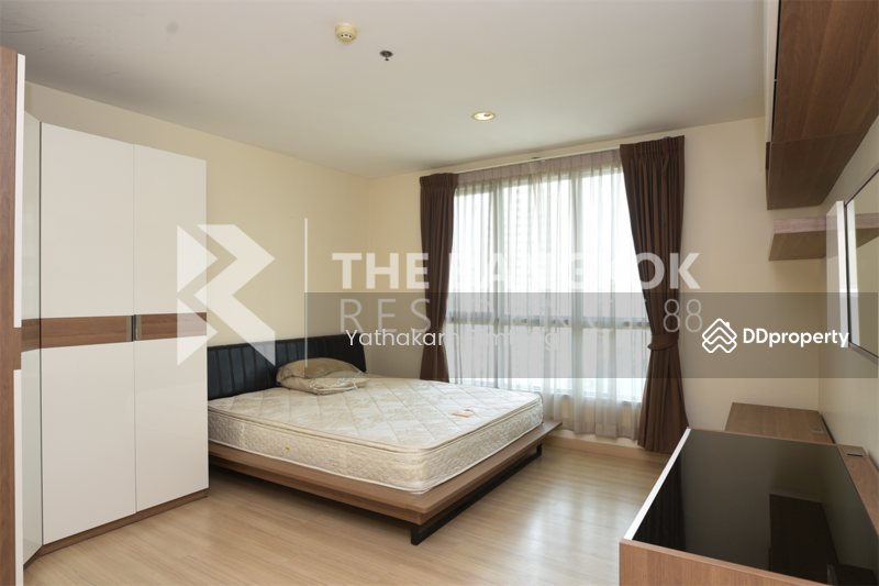 For Rent - Life @ Sathorn 10, Bangkok