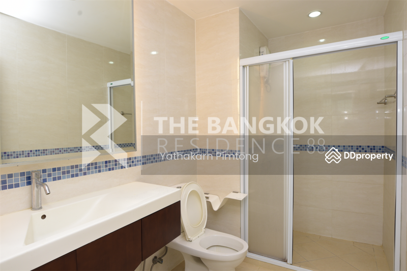 For Rent - Life @ Sathorn 10, Bangkok