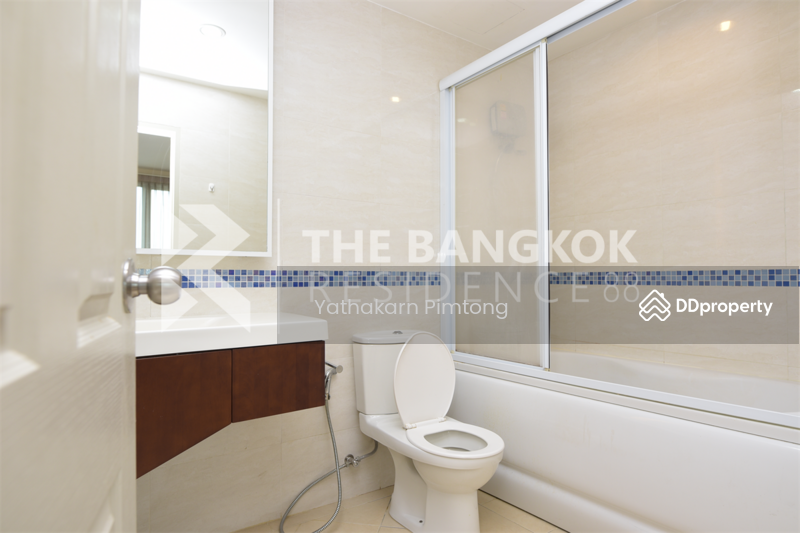 For Rent - Life @ Sathorn 10, Bangkok