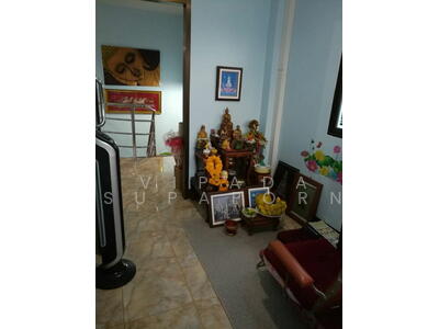 ขาย - บ้าน 4-ห้องนอน, เชียงใหม่