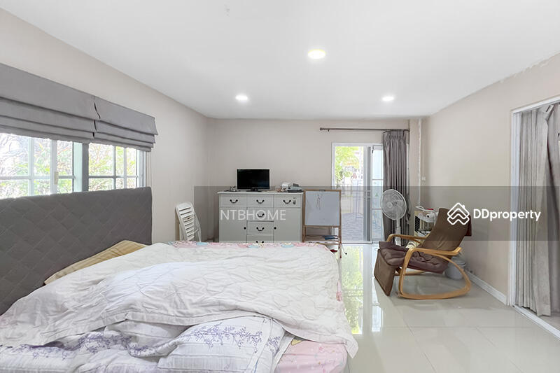 For Sale - Thanasiri Ratchapruek-Thanamnon, Nonthaburi