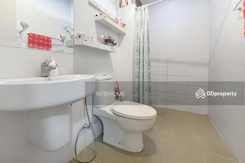 For Sale - Thanasiri Ratchapruek-Thanamnon, Nonthaburi