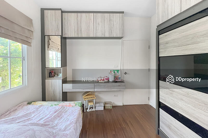 For Sale - Thanasiri Ratchapruek-Thanamnon, Nonthaburi