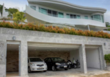 วิลล่า 6-ห้องนอน - DDproperty.com