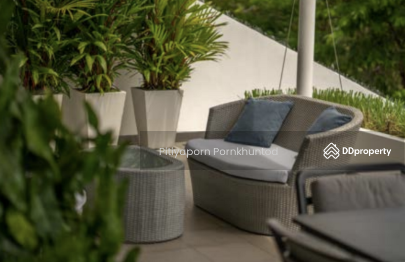 For Sale - 6-Bedroom Villa, Phuket