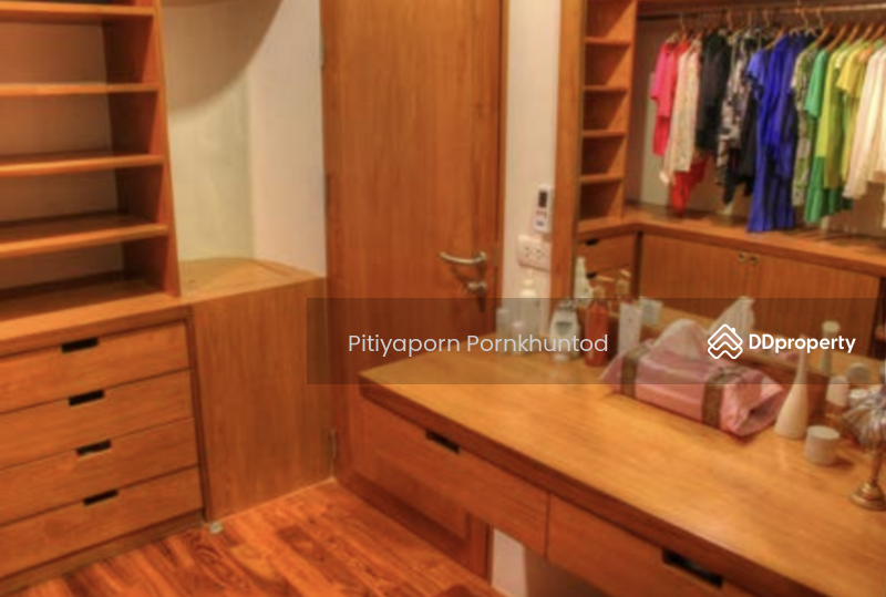 For Sale - 6-Bedroom Villa, Phuket
