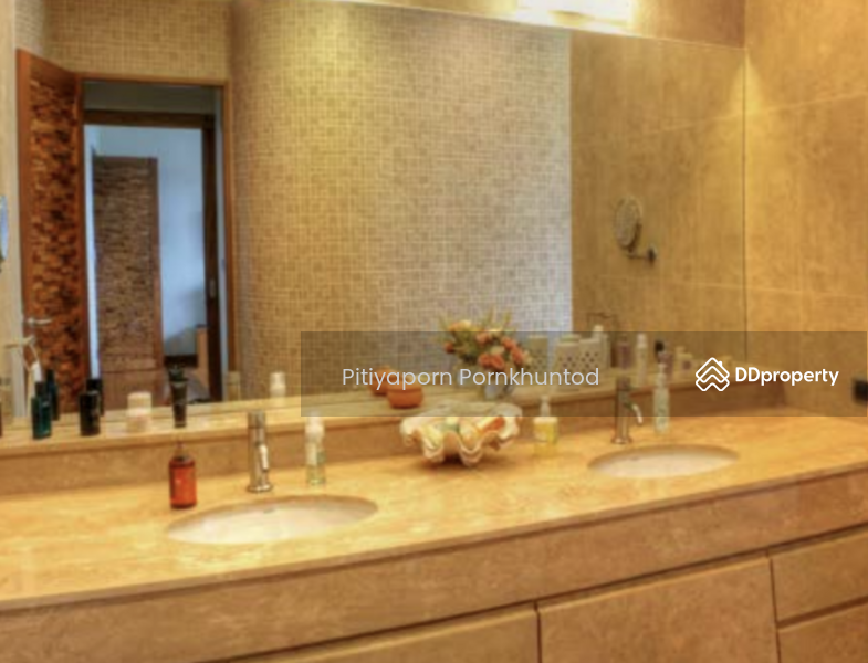 For Sale - 6-Bedroom Villa, Phuket