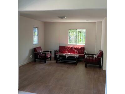 ขาย - บ้าน 3-ห้องนอน, เชียงใหม่
