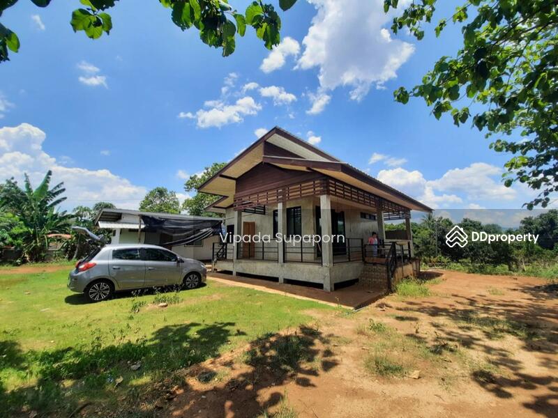 ขาย - บ้าน 3-ห้องนอน, เชียงใหม่