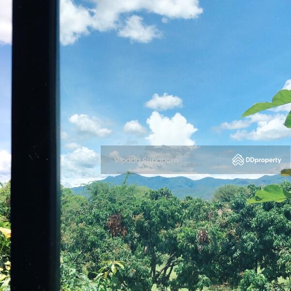 ขาย - บ้าน 3-ห้องนอน, เชียงใหม่