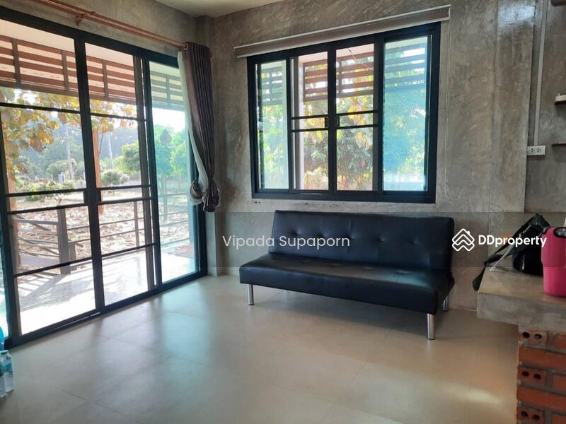 ขาย - บ้าน 3-ห้องนอน, เชียงใหม่