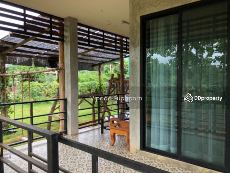 ขาย - บ้าน 3-ห้องนอน, เชียงใหม่
