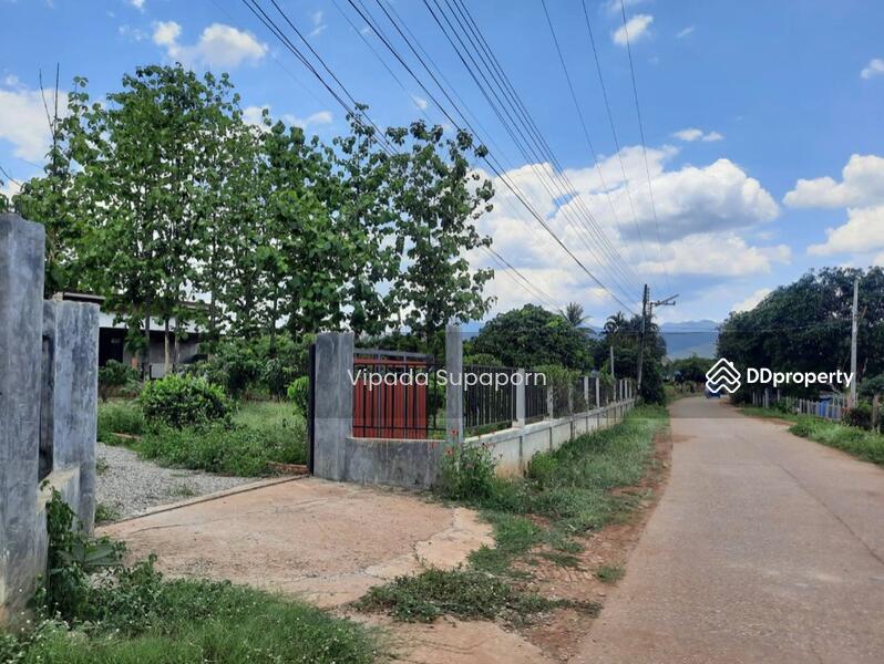 ขาย - บ้าน 3-ห้องนอน, เชียงใหม่