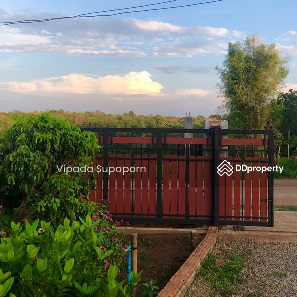 ขาย - บ้าน 3-ห้องนอน, เชียงใหม่