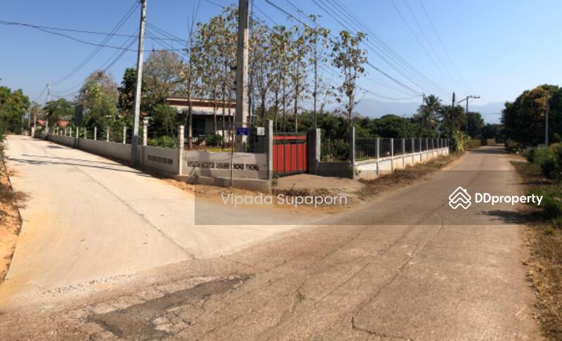 ขาย - บ้าน 3-ห้องนอน, เชียงใหม่