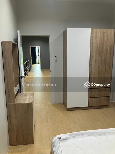 For Rent - 2-Bedroom House, Chiang Mai