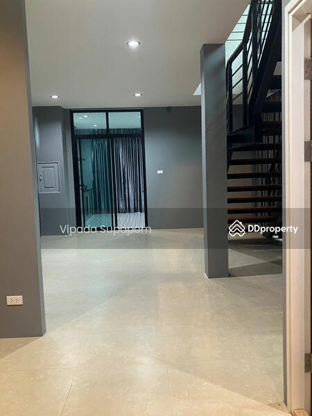 For Rent - 2-Bedroom House, Chiang Mai