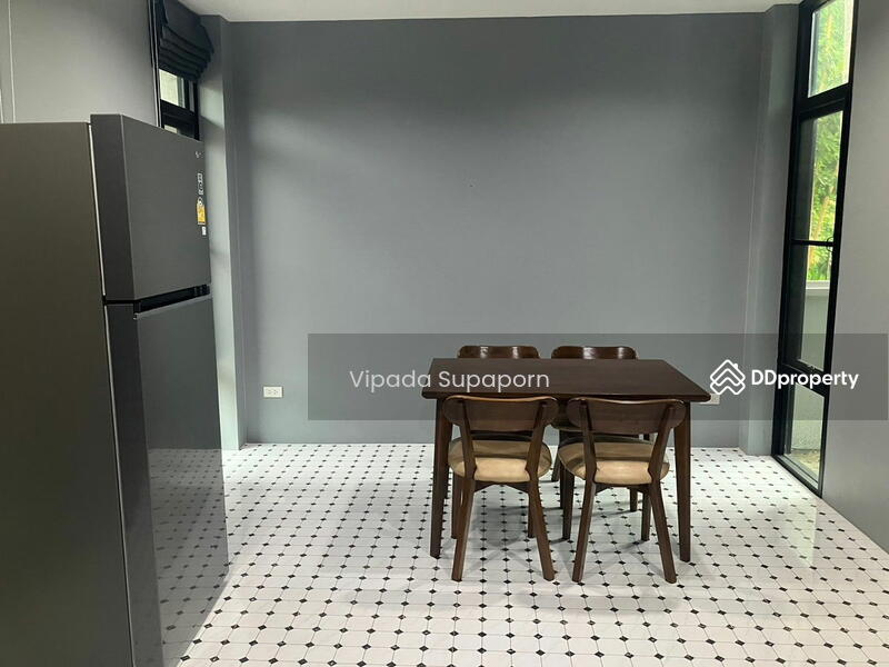 For Rent - 2-Bedroom House, Chiang Mai