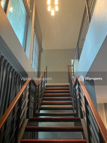 For Rent - 2-Bedroom House, Chiang Mai